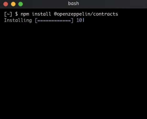 terminal-img